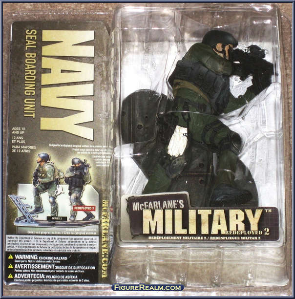 mcfarlane navy seal