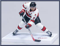 joe sakic mcfarlane
