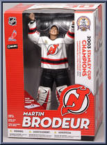 brodeur mcfarlane