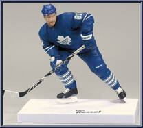 Phil Kessel Action Figure