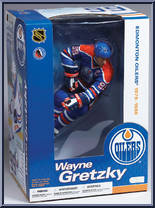 mcfarlane nhl figures checklist