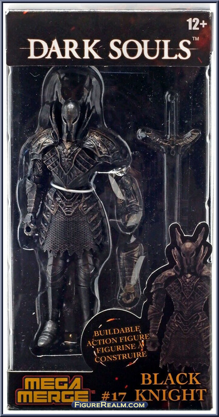mega merge dark souls