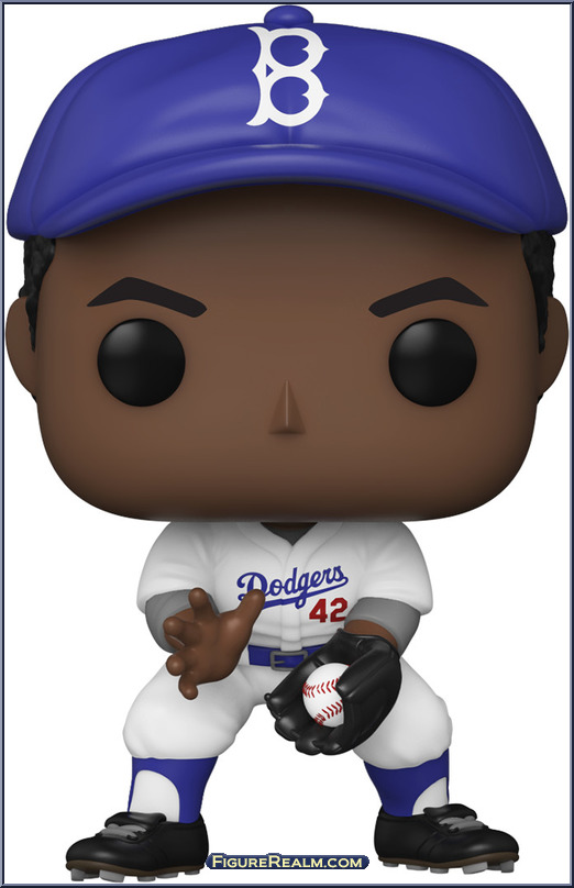 david robinson funko pop release date
