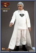 Jor El from Movie Masterpieces - Superman Returns manufactured by Hot Toys [Loose]