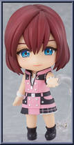 Kairi #1633