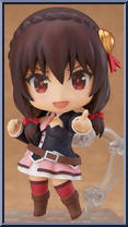 Yunyun #826