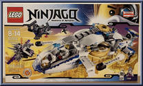 NinjaCopter