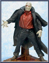 Sale Now Playing Darkman Actionfigure