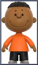 Franklin