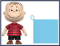 Linus