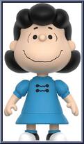 Lucy