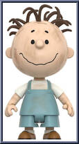Pigpen