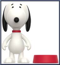Snoopy