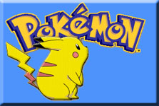 Pokemon