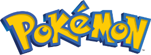 Pokemon (Jazwares)