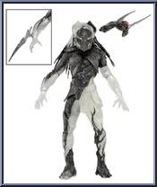 Falconer (Camo Cloaked)