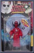 Mephisto Action Figure