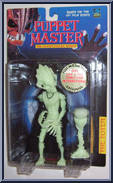 Totem from Puppet Master - SD Comic Convention manufactured by Full Moon [Mike's Collection]