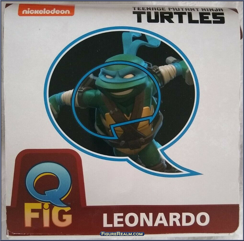 q fig toy story