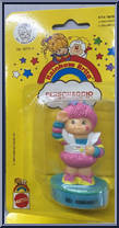 Bebe Brite Action Figure