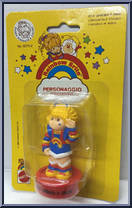 Rainbow Brite Action Figure
