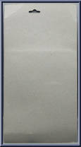Exnon from Robot Warrior - Basic Series manufactured by Imperial [Back]