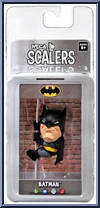 Batman Action Figure
