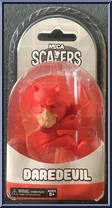 Daredevil Action Figure