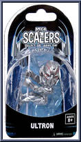 Ultron Action Figure