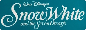 Snow White and the Seven Dwarfs
