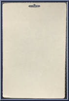Darth Vader from Space Power Warrior - Bootleg Series manufactured by Unknown [Back]
