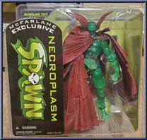 spawn necroplasm figure