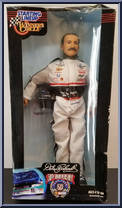 Dale Earnhardt (50th Anniversary) - Starting Lineup - Winner's Circle 