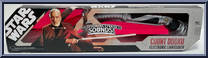 Count Dooku Electronic Lightsaber Action Figure