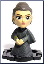 Princess Leia (The Last Jedi) Action Figure