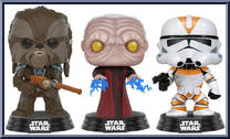 Tarfful funko pop new arrivals