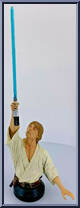 Luke Skywalker (Tatooine) Action Figure
