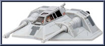 Starfighter Class Collection from Star Wars - Micro Galaxy Squadron - Series 7 manufactured by Jazwares [Loose]