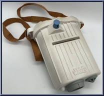 Slide Viewer (Luke's Binoculars) Action Figure
