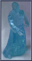 Spirit of Obi-Wan (United Kingdom) Action Figure