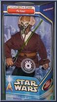 Plo Koon (Jedi Council) Action Figure