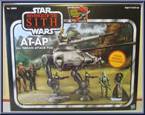 Hasbro star wars vehicles outlet list