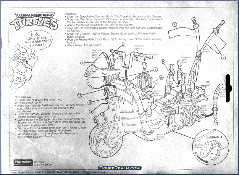 https://www.figurerealm.com/galleries/teenagemutantninjaturtles/SamuraiScooter-Instructions-1.jpg