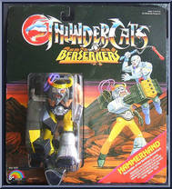 thundercats berserkers toys