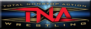 TNA (Jakks Pacific)