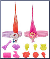 Tiny Dancers Friend Pack Action Figure