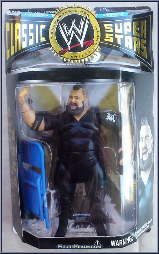 One man best sale gang action figure