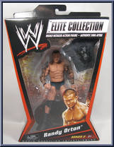 Randy Orton Action Figure