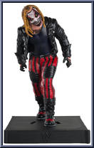 Bray Wyatt Action Figure