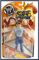 Randy Orton Action Figure